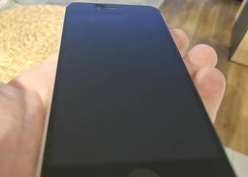 Iphone se 2 gen 64GB