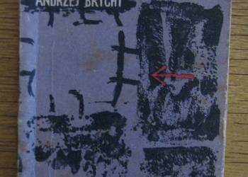 Andrzej Brycht - Napad - BZZ