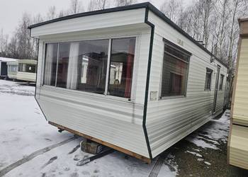 domek holenderski NR.3222 domek holenderski MULLER