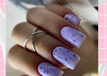 Manicure/Pedicure Na specjalną okazję i na co dzień – perfekcyjne paznokcie