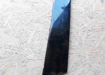 FORD KUGA MK2 LISTWA DRZWI LEWA PRZÓD LEWY CJ54-S20899-CB