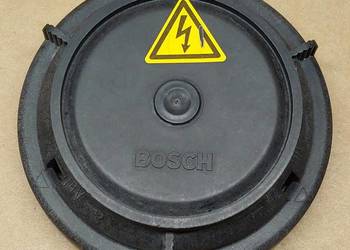DEKIEL ZAŚLEPKA LAMPY XENON OPEL VECTRA B LIFT 1305239107