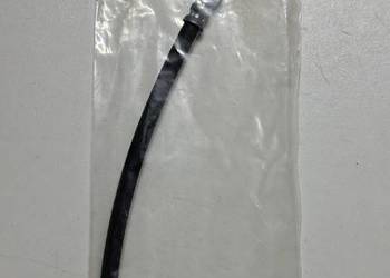 Przewód hamulcowy tył L/P OE 1234280735 Mercedes W123 W124 W201 190