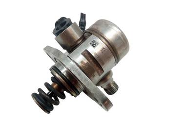 POMPA WTRYSKOWA 9812133780 1.2 TURBO THP PURETECH Opel Crossland I 