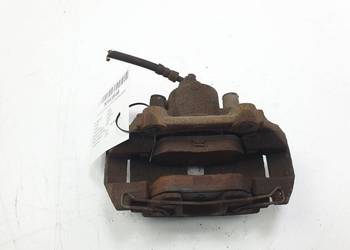 ZACISK HAMULCOWY PRZÓD LEWY SEAT IBIZA IV 1.6 2011