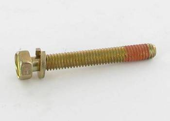 Śruba do miski olejowej 692125