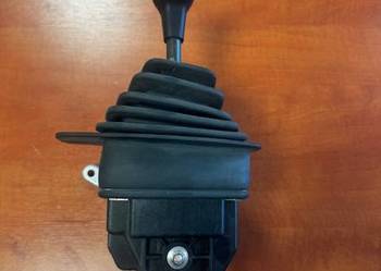 Quad dźwignia zmiany biegów yamaha grizzly 350 400 450 660