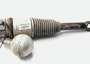 AMORTYZATOR LEWY TYŁ VOLKSWAGEN PHAETON LIFT 3D0616001K