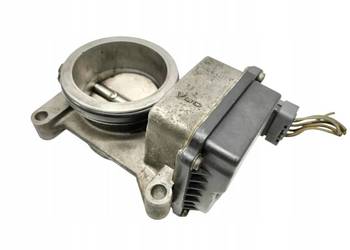 PRZEPUSTNICA 8200063652 1.8 16V Renault Laguna II (2000-2007)