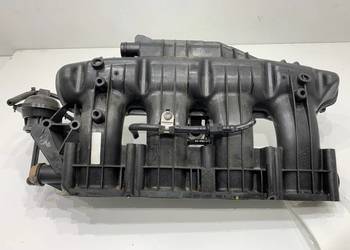 KOLEKTOR SSĄCY AUDI A4 B8 06H133185H 1.8 160KM 07-15