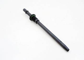 Rurka miski oleju 3.0 N52 BMW Series 5 3 7 X3 X5 F10 F11 E93 E92 F01 F02