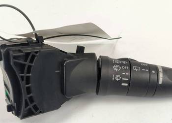 PRZEŁĄCZNIK NISSAN ALMERA 25260AV770