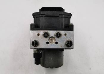 Pompa ABS ESP Audi A6 C5 VW Passat B5 4B0614517J 0265950055