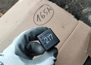 PRZEKAŹNIK  443951253S 217