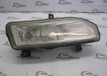 NISSAN MICRA V K14 19r halogen lewy 26155 8995A