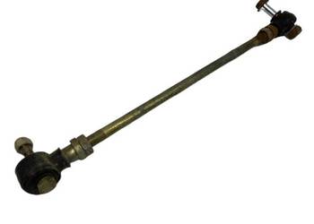 DRĄŻEK KIEROWNICZY POLARIS SPORTSMAN 500 HO 1822851