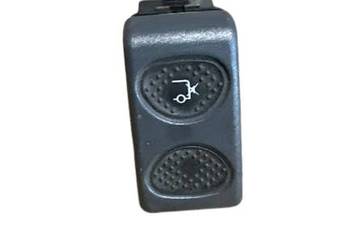 Przełącznik Iveco 504115579