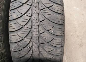 Koła Opony 195/65r15