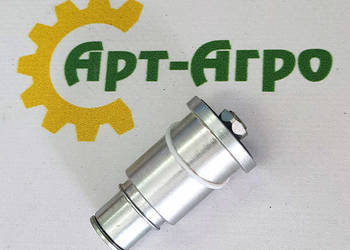 0005449600 Szybkozłącze z zestawem uszczelnień Claas 0005449600 Szybkozłącze z zestawem uszczelnień Claas