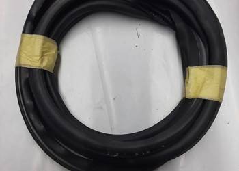 Opel Astra H 3 GTC  uszczelka drzwi lewa kierowcy