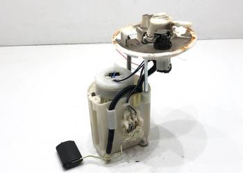 POMPA PALIWA HYUNDAI ELANTRA V 31110-3X210 1.6 132KM BAKU