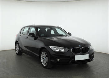BMW 1 116i