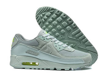 Nike Air Max 90 buty sportowe roz 40 - 46