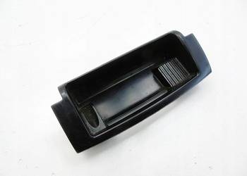 Popielniczka wkład Audi A4 S4 B6 Cabrio 8E0857961M