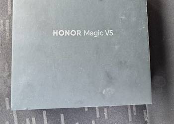 HONOR Magic V5 5G 16/512GB