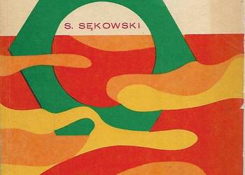 Galwanotechnika domowa - S. Sękowski