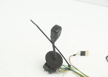 PRZEŁĄCZNIK  BMW E36 PRZEŁĄCZNIK  BMW E36
