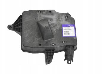 VOLVO C30 C70 obudowa komputera bez start stop OE