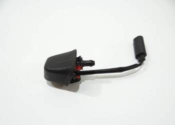 DYSZA SPRYSKIWACZY BMW E83 E90 E91 E92 LCI 8365385