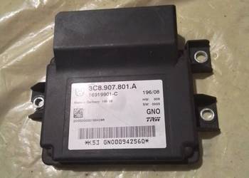 Modół hamulca vw 3C8907801A inne