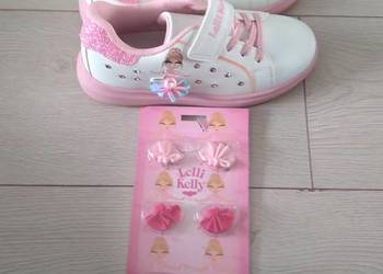 Sprzedam buty dla dziecka kolorowe