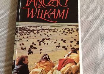 Tańczący z wilkami
