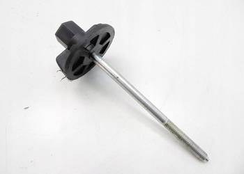 Mocowanie śruba koła zapasowego Hyundai i10 2007-2012