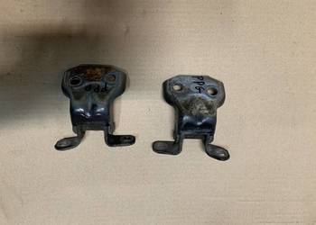 Zawias drzwi prawy przód Subaru legacy V outback IV