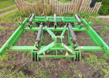 Gruber Bomet 2,2m