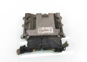 STEROWNIK ALFA ROMEO GT (937_) 1.9 JTD - 937 A5.000 0281011511 55198809