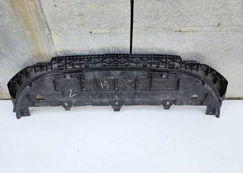 MERCEDES GLA W156 PŁYTA OSŁONA POD ZDERZAK PRZÓD A1568850202