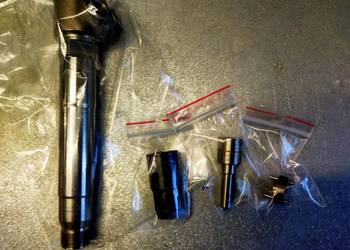 166009567R wtrysk Vdo , VDO 166009567R wtrysk Vdo , VDO