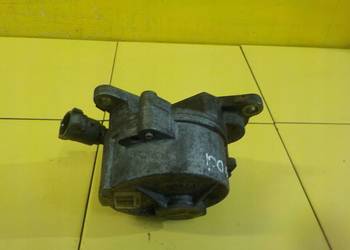 MASTER III MOVANO 2.3 DCI RWD 15r 145 KM M9T698 pompa vacum 8200902378