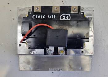 Honda Civic VII 1.3 IMA HYBRID HYBRYDA MODUŁ INWERTER 1B210-PZA-0032
