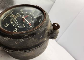 TACHO TACHOGRAF KIENZLE KLUCZYK MERCEDES OPEL FORD DKW NSU