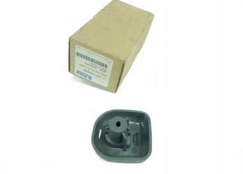 PLASTIK OSŁONA TYŁ CHRYSLER SEBRING DODGE AVENGER