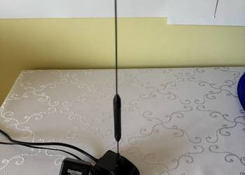 Antena ze Wzmacniaczem Technisat DigiFlex TT2 do Telewizora i Radia 1kpl