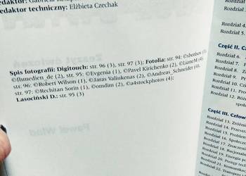 Nasz świat geografia ćwiczenia unikatowe antykwariat okazy