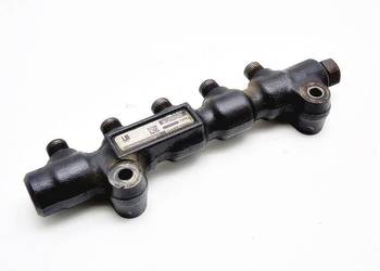 LISTWA WTRYSKOWA 1.6 HDI C4 C5 207 307 407 308 206 1007 C3 PARTNER JUMPY