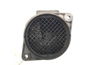 PRZEPŁYWOMIERZ RENAULT SCENIC I 1.9 101KM 99-10 CZUJNIK POWIETRZA, DOL